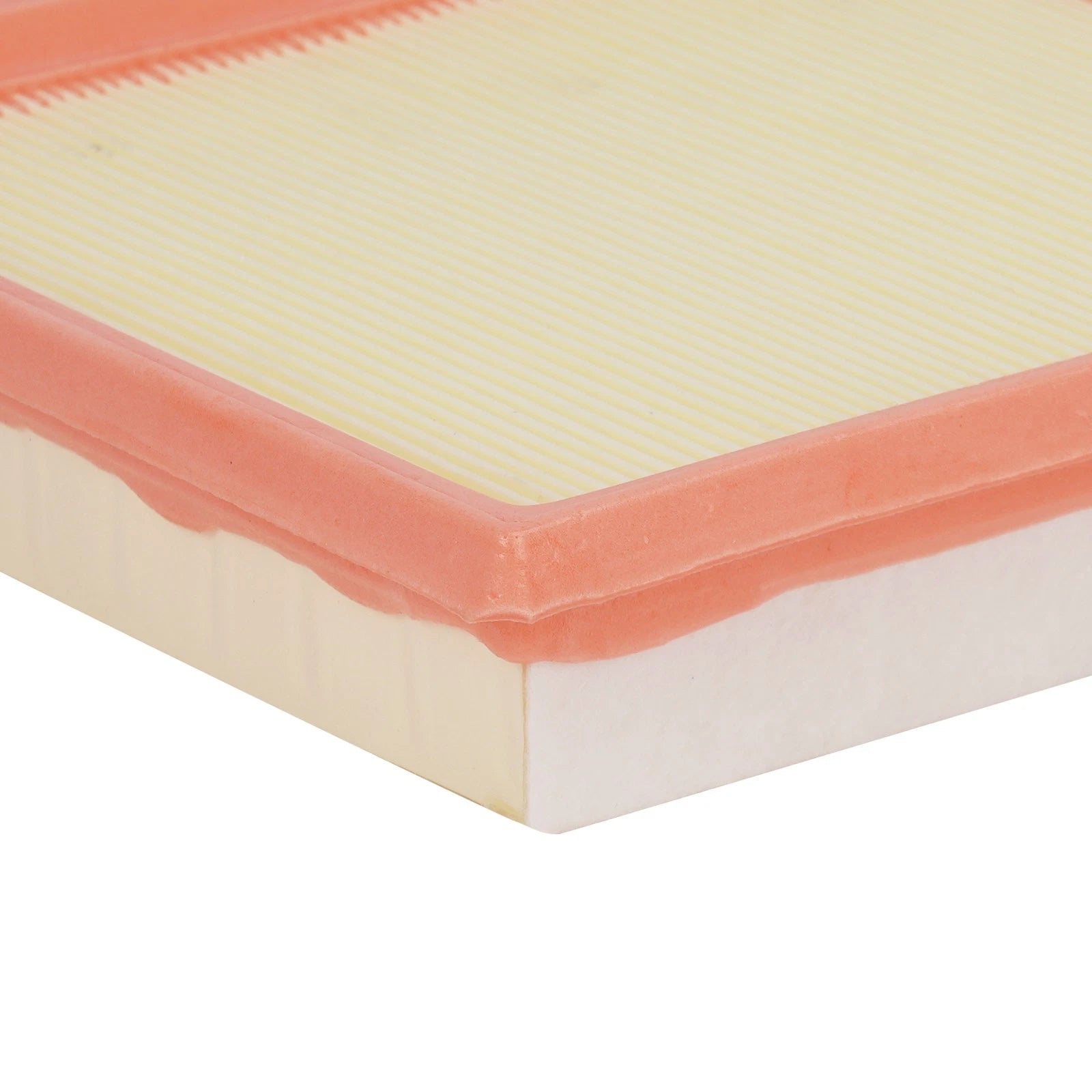 Cabin Air Filter for Infiniti G35 G37 QX50 (2008–2017)