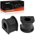 Front to Frame Stabilizer Bar Bushing for Toyota Supra (1993-1998)