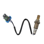 Oxygen O2 Sensor for Chevy Captiva Sport Equinox GMC Terrain 2.4L L4 (2010–2017)