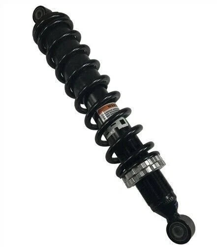 Front Shock for Honda TRX420FM Rancher 420cc (2007–2009)