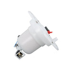 Fuel Filter for Mercedes-Benz C300, C350, E350 (2008-2015)