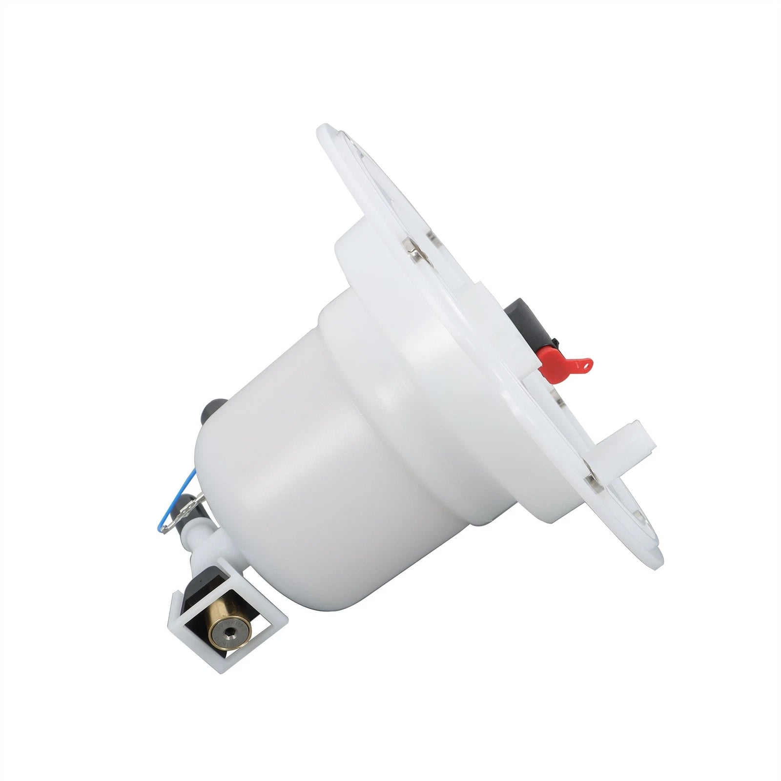 Fuel Filter for Mercedes-Benz C300, C350, E350 (2008-2015)