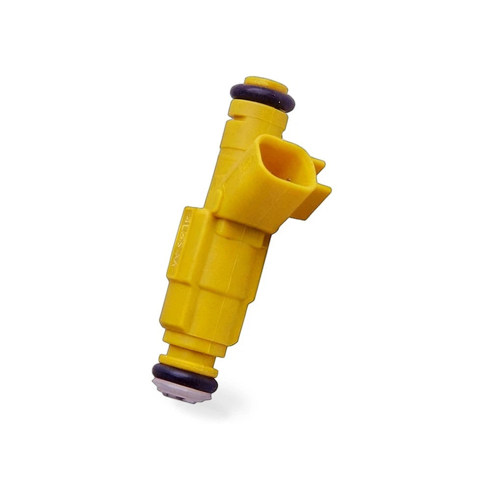 Injector 0280156205 4L5G9F593AA for Ford Mazda B2300 (1994–2006)