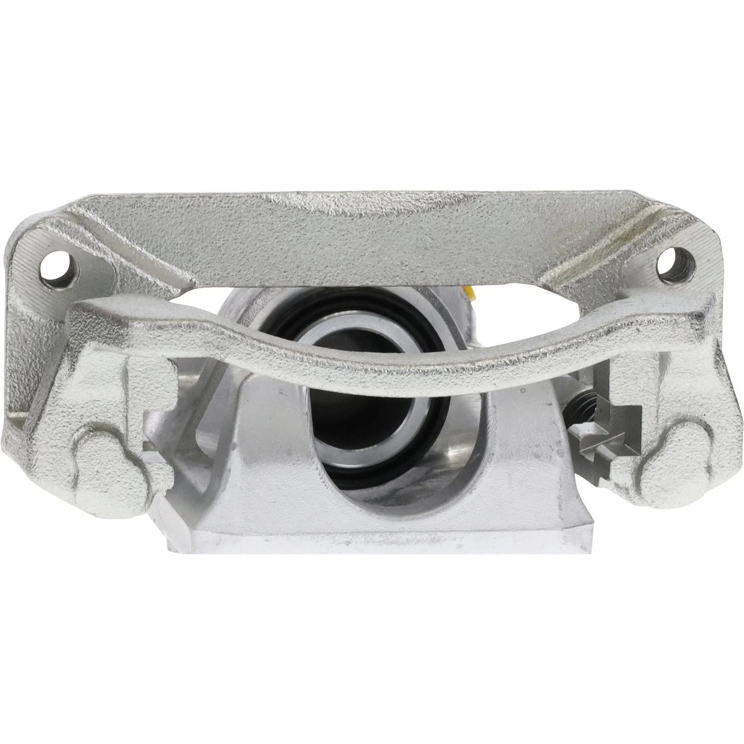 Rear Left Brake Caliper for Subaru Impreza (2012–2022)