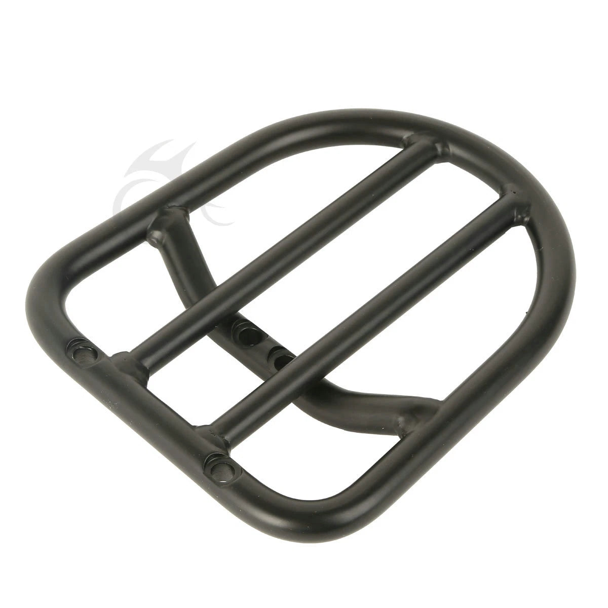Luggage Rack for Harley V-Rod Night Rod Special (2007–2011) VRSCAW VRSCDX
