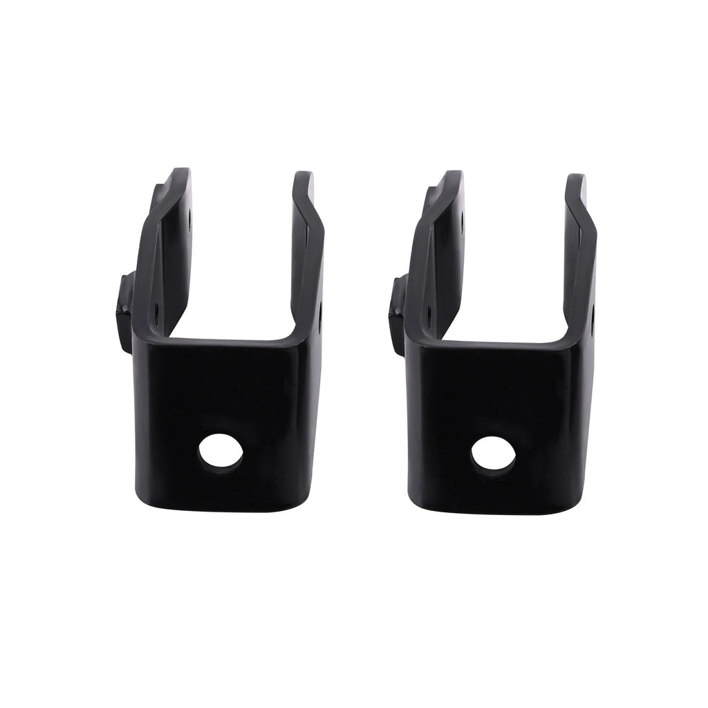 Front Suspension Repair Kit for Club Car Precedent (2004-Present)