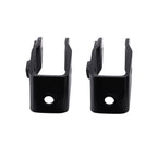 Front Suspension Repair Kit for Club Car Precedent (2004-Present)