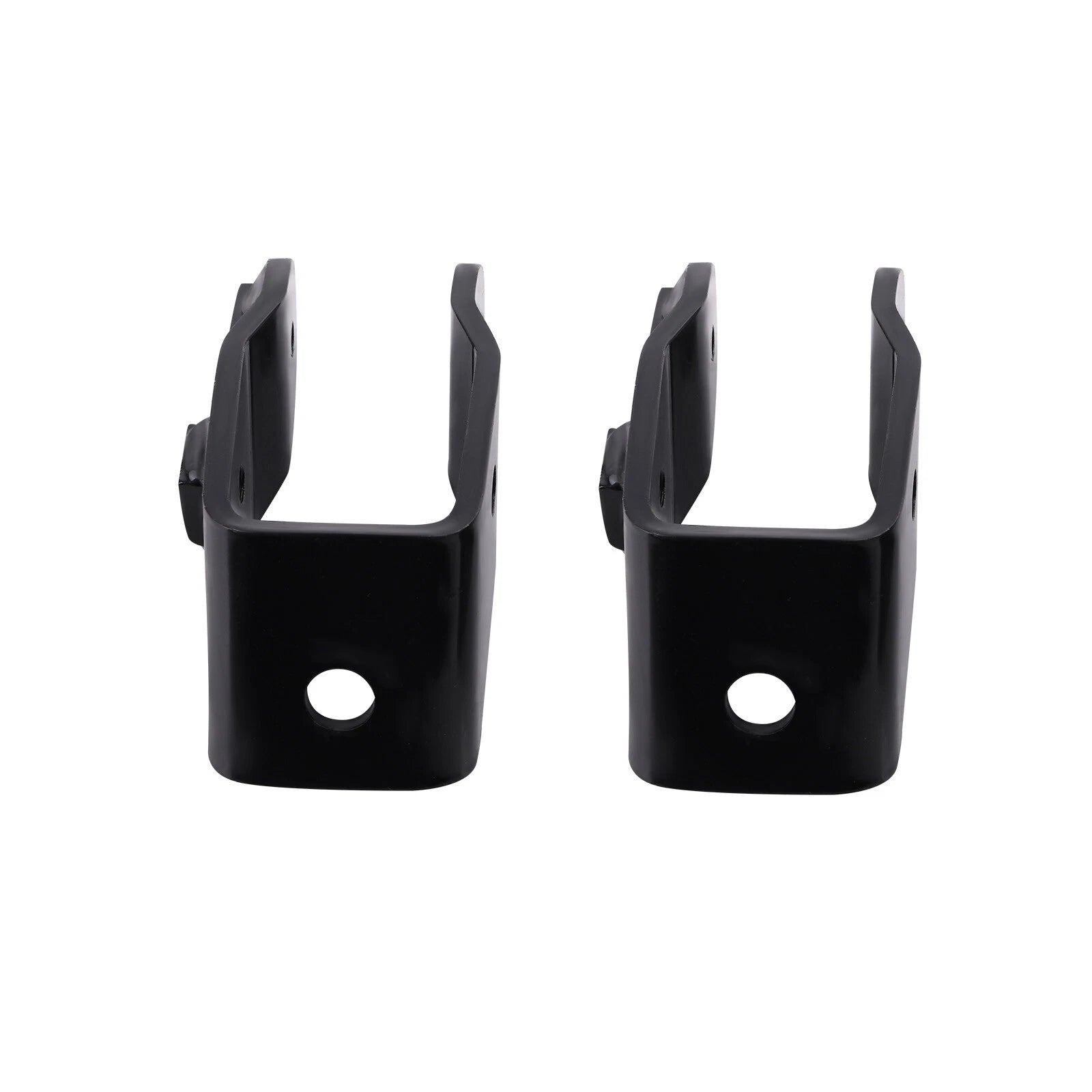 Front Suspension Repair Kit for Club Car Precedent (2004-Present)
