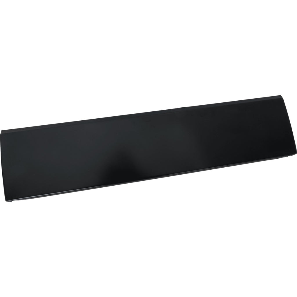 Set of 2 Door Skins for Chevy Chevrolet