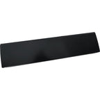 Set of 2 Door Skins for Chevy Chevrolet