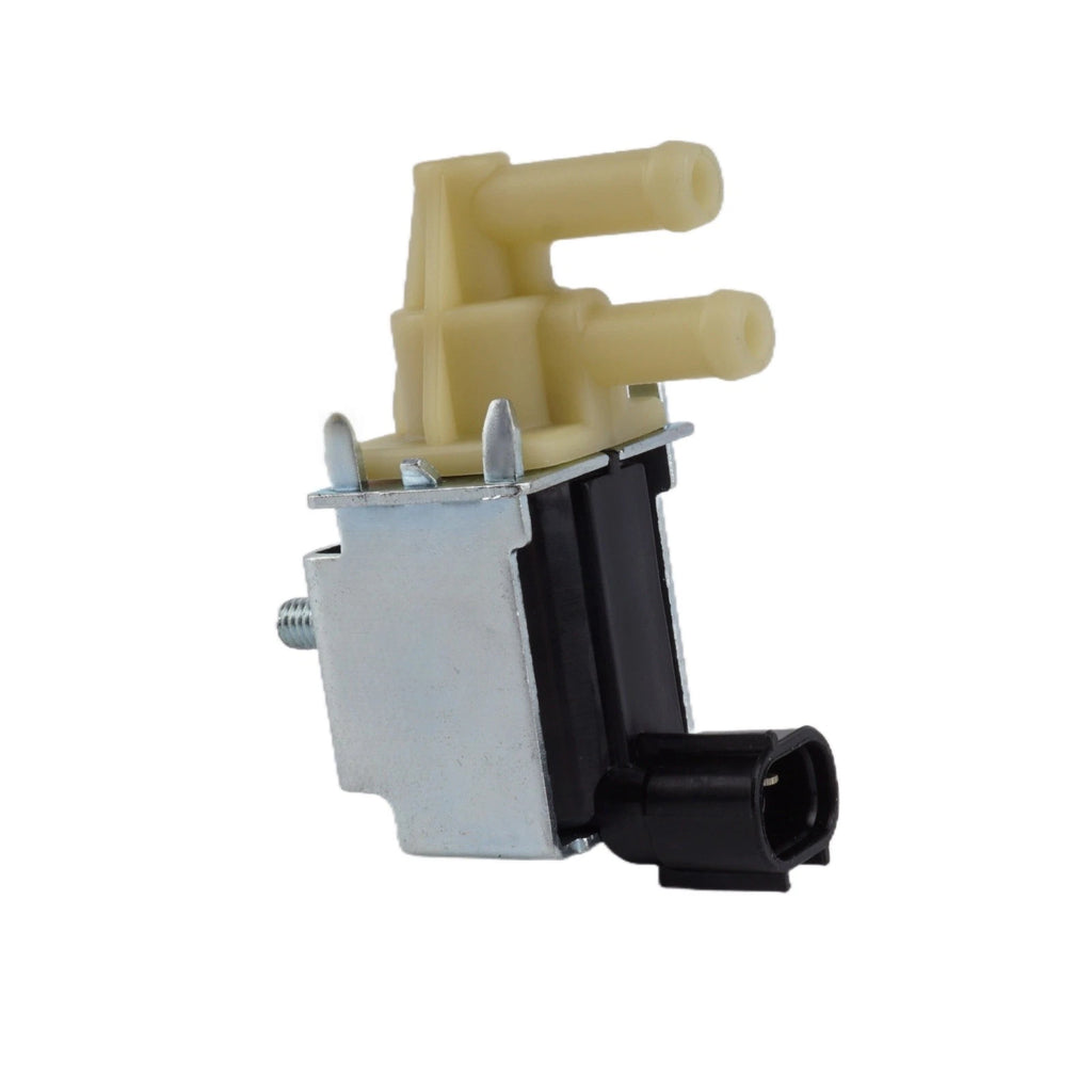 IAC Valve for Johnson Evinrude 40 50 HP Outboard (5031431)
