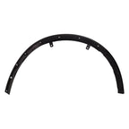 Fender Trim Set for Toyota C-HR (2018–2021)