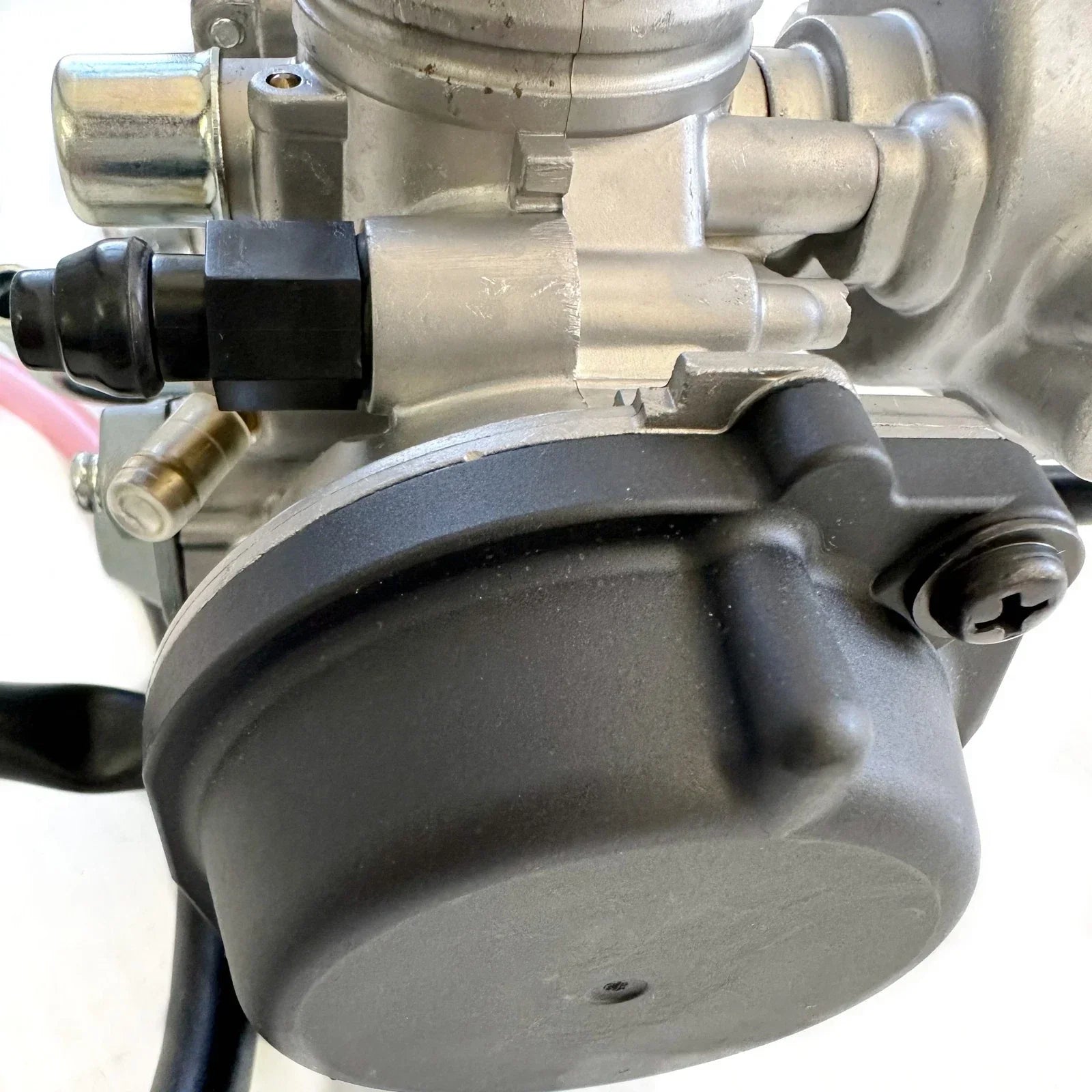 36mm Carburetor for Hisun 350cc 400cc YFM400 KFX400 Quad Dirt Bike