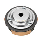 Centrifugal Carrier Wet Clutch for Honda (22400-HM8-A41, 22400-HM8-A40)