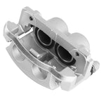Front Rear Disc Brake Caliper for Ford F-150 Lincoln Mark LT (2004–2008) 18B4974 18B4975