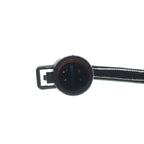 2X O2 Oxygen Sensor for Ford Explorer Lincoln
