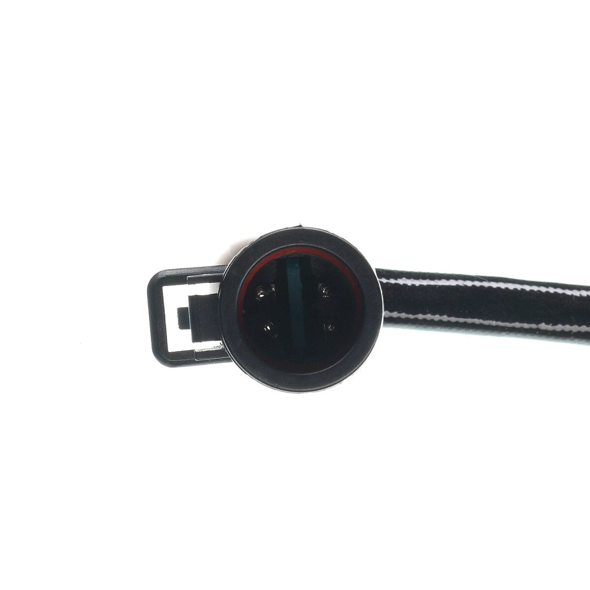 2X O2 Oxygen Sensor for Ford Explorer Lincoln