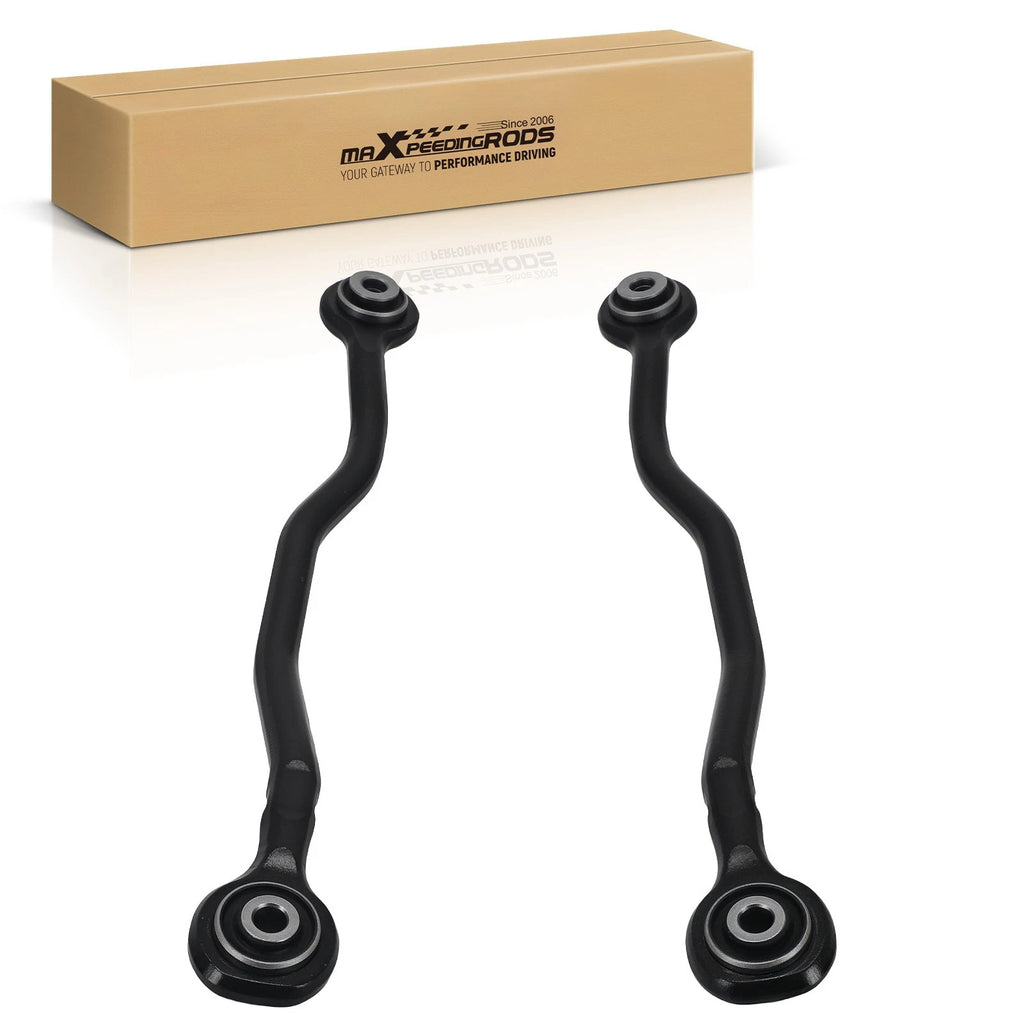 Rear Lower Rearward Control Arms for Chrysler 300 Challenger Charger (2005–2018)