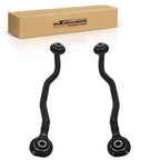 Rear Lower Rearward Control Arms for Chrysler 300 Challenger Charger (2005–2018)