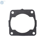 Engine Gasket Repair Kit for Polaris Xplorer 250 4x4 (2000-2001)
