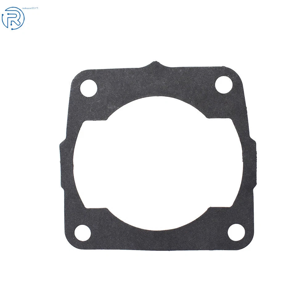 Engine Gasket Repair Kit for Polaris Xplorer 250 4x4 (2000-2001)