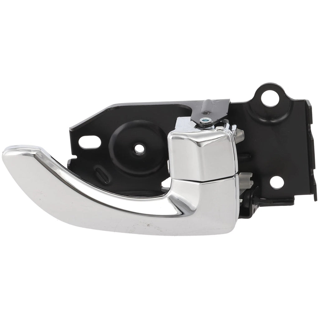 Interior Door Handle for Hyundai Santa Fe (2001-2006)