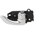 Interior Door Handle for Hyundai Santa Fe (2001-2006)