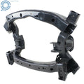 Front Subframe for Dodge Charger Challenger Chrysler 300 RWD (2011–2016)
