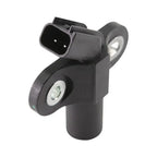 Crankshaft Position Sensor for Freestar, Mustang, F150, Thunderbird, Windstar, Cougar (2004-2007)