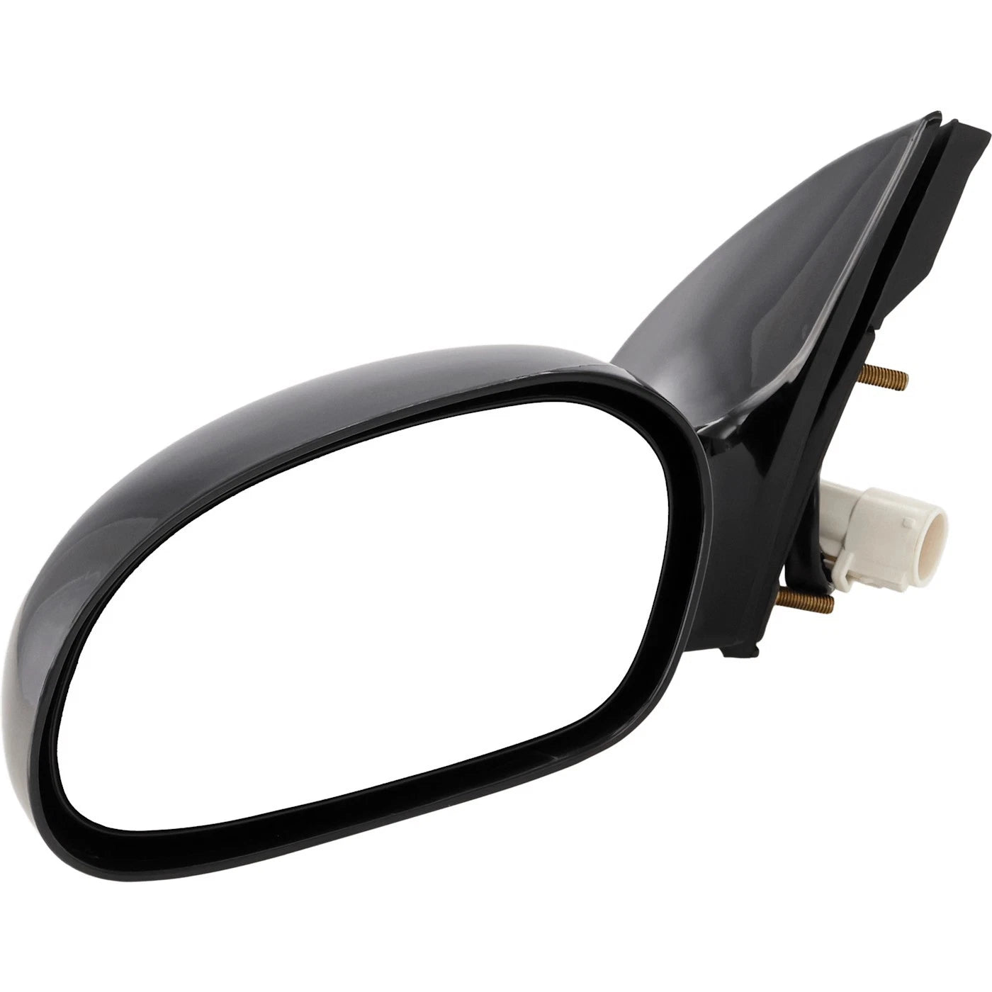 Set of 2 Mirrors for Ford Sable Taurus (Sedan)