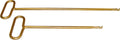 Spring Tool for Auto Repairs (10 Inch Heavy Duty)