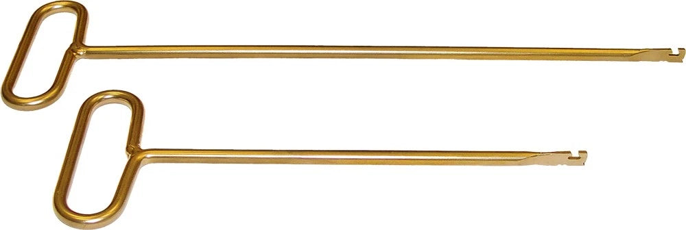 Spring Tool for Auto Repairs (10 Inch Heavy Duty)