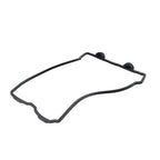 Cylinder Head Cover Gasket for Kawasaki ER650 ER-6N Ninja 650 (06-16)