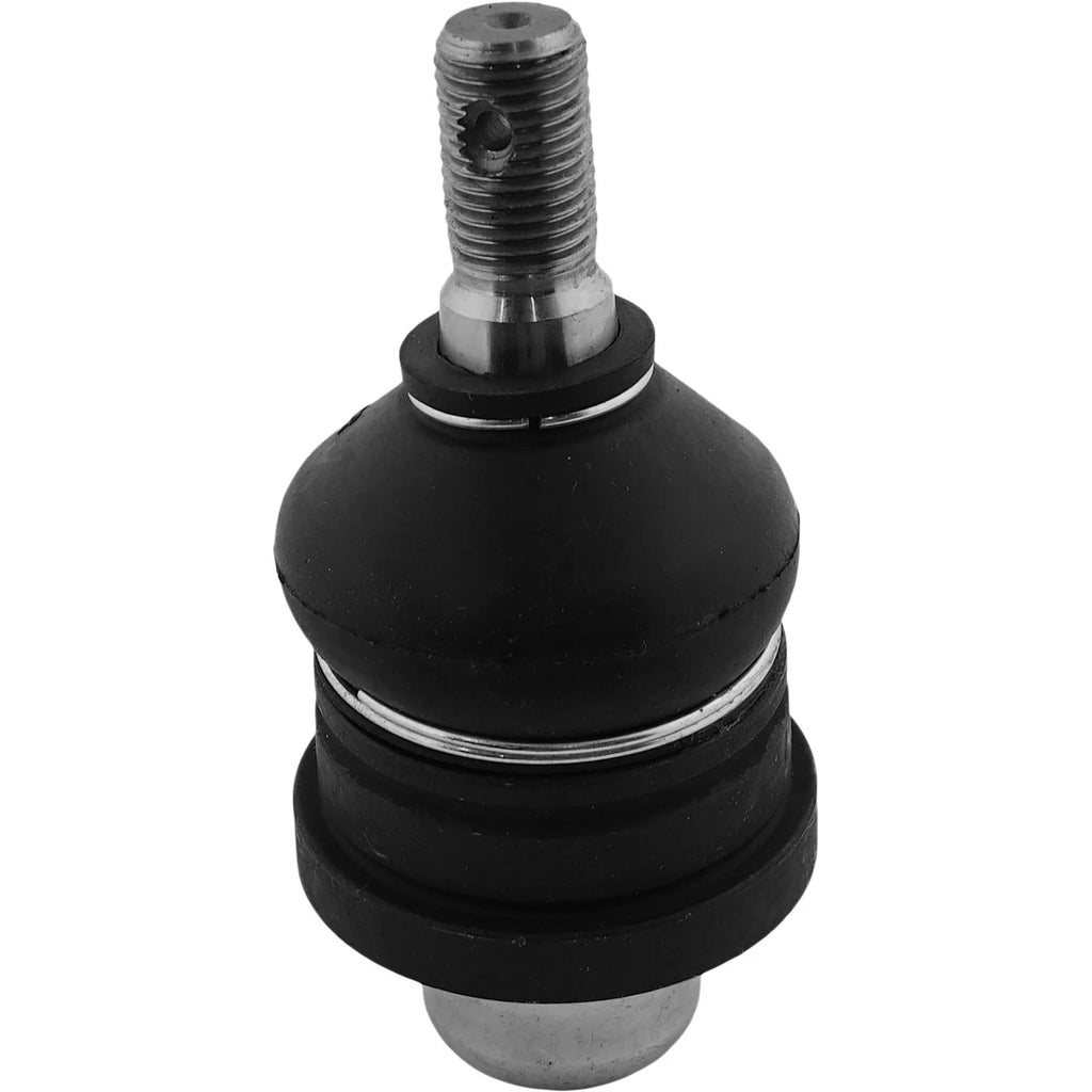 Ball Joint Set for Toyota Cressida, Celica (1978-1992)