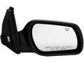 Right Mirror for Mazda 3 (2004–2006) HJ151TP
