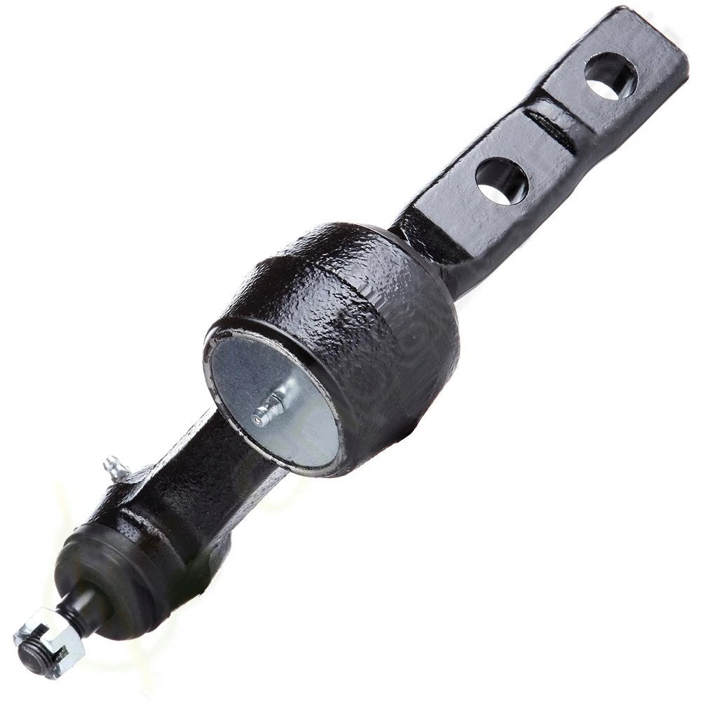 2X Front Suspension Pitman Idler Arm for Ford F-150 Heritage (2004)
