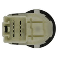 Power Mirror Switch for Dodge Jeep Chrysler (2011-2019)