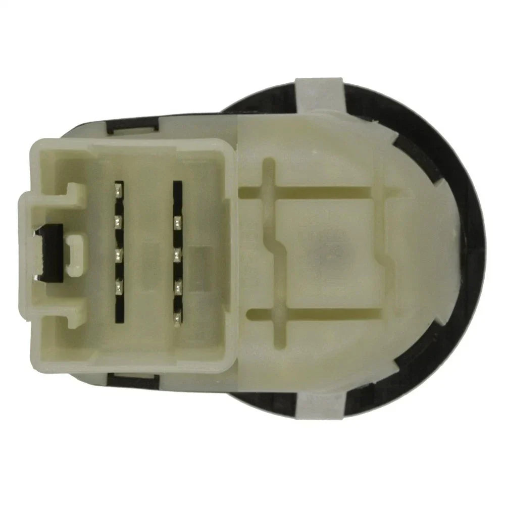 Power Mirror Switch for Dodge Jeep Chrysler (2011-2019)