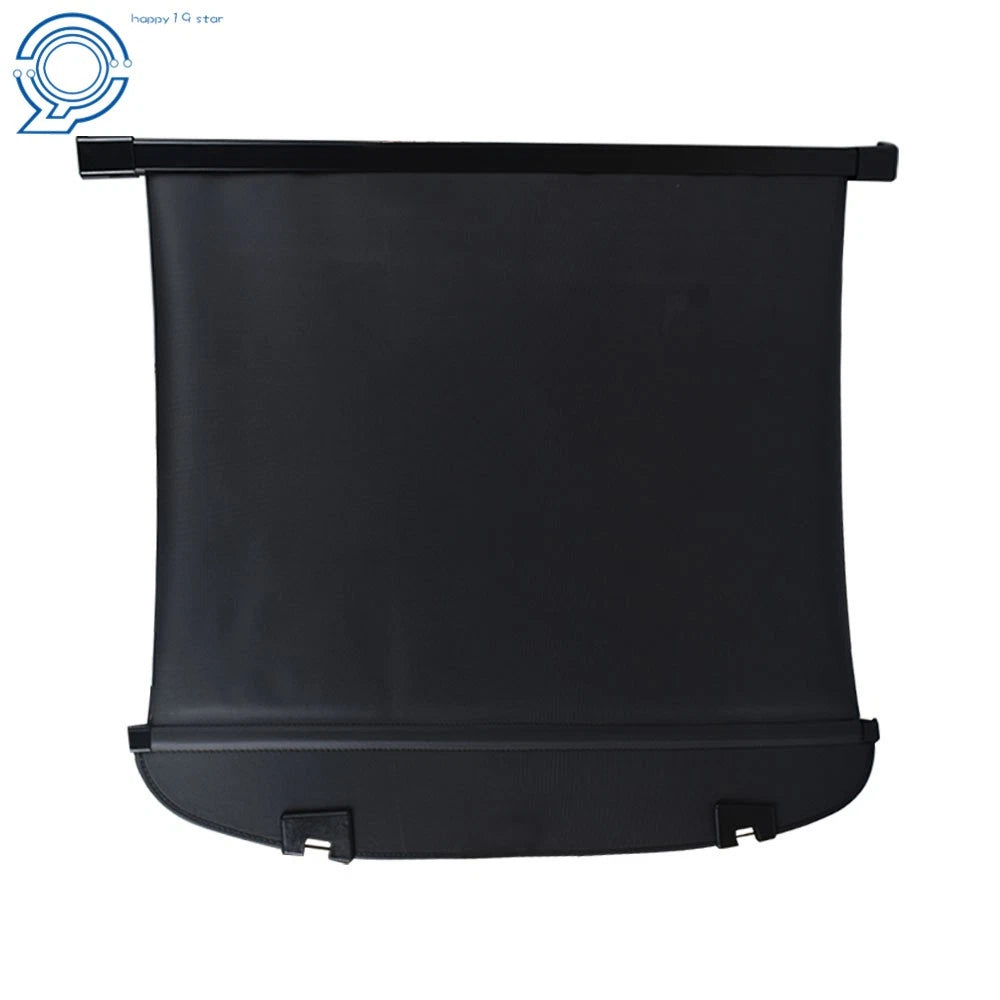 Cargo Cover for Mazda CX-5 (2017-2023)