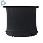 Cargo Cover for Mazda CX-5 (2017-2023)