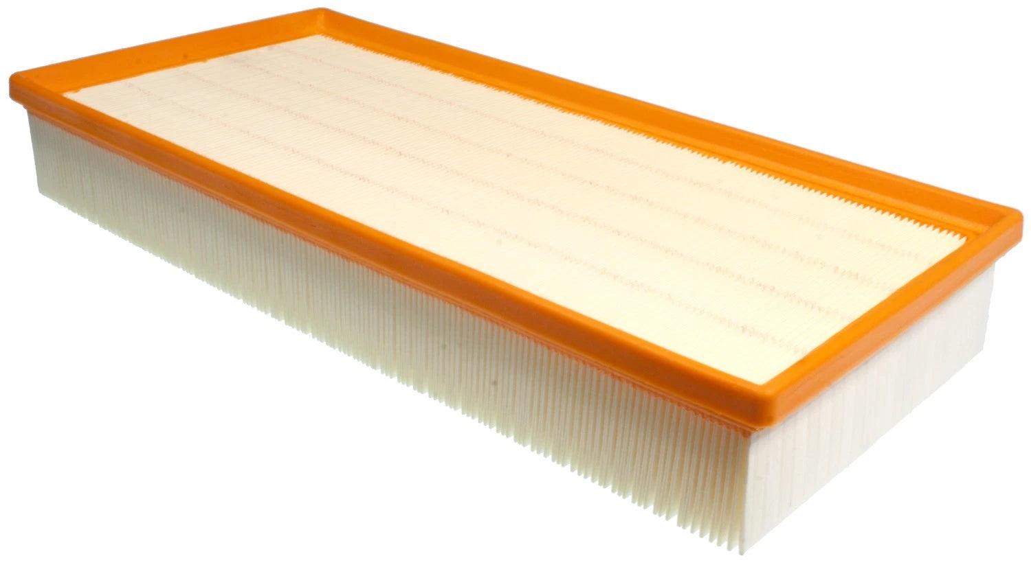 Mahle Air Filter for Audi Q7, Land Rover Range Rover, Porsche Cayenne, VW Touareg (2007–2021)
