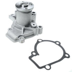 Water Pump for Hyundai Elantra (1996–2012) Kia Spectra (2010–2011) Sportage (2005–2010)