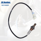 Front O2 Oxygen Sensor No. 1821354D01 for Suzuki Aerio (2002–2007)