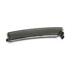 Front Bumper Side Marker Light Reflectors for Lincoln MKZ (2013-2016)