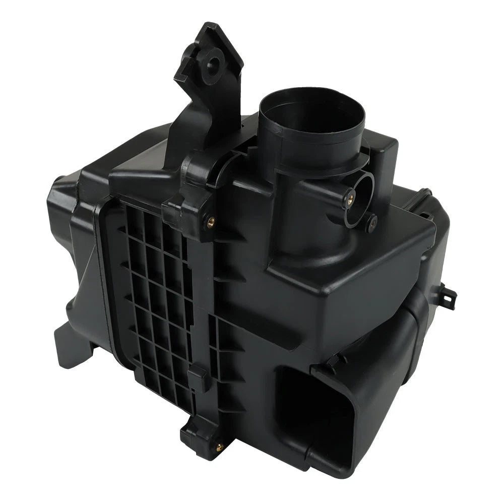 Air Intake Box Cleaner Assembly for Honda CR-V (2017–2022) 1.5L