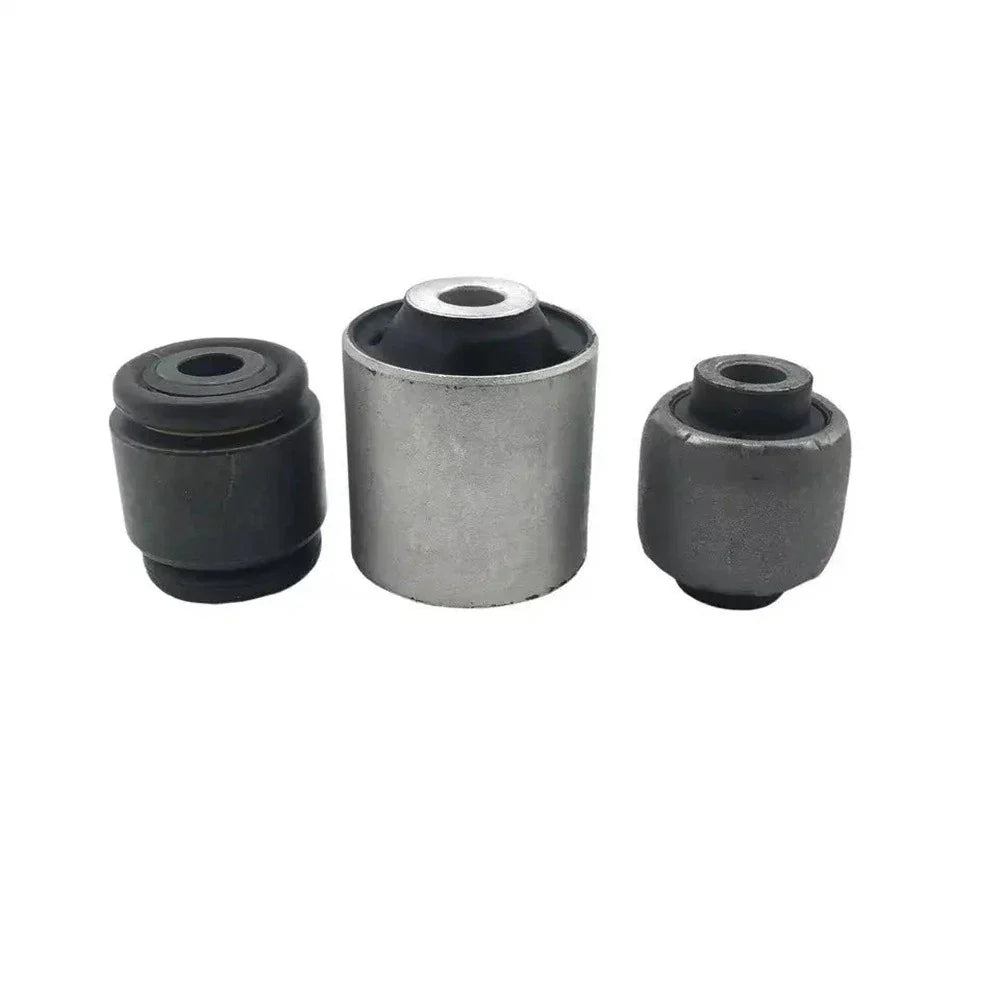 Rear Lower Suspension Control Arm Bushing for Jaguar XJ XJL XEL (2010-2019)