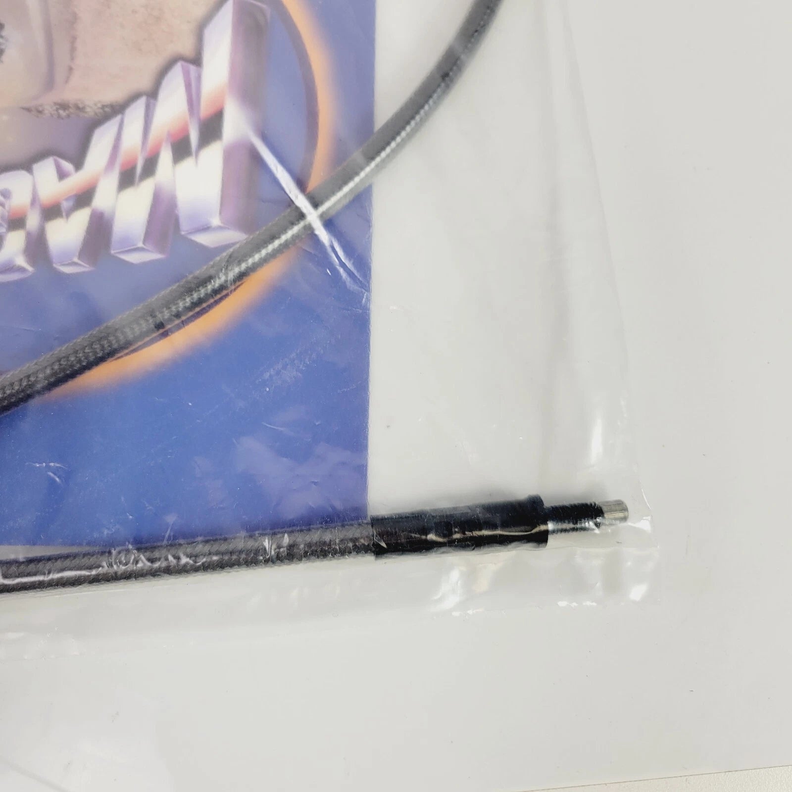 Clutch Cable 422510HE for Harley Sportster