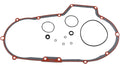 Primary Cover Gasket Kit for Harley Sportster XL XLC (1991–2003)