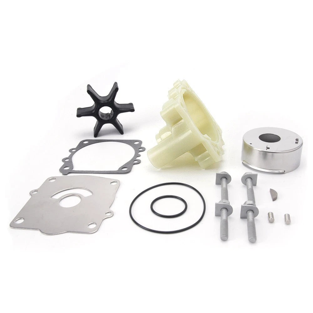 Water Pump Impeller Kit for Yamaha Outboard 150-300 HP