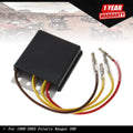 Voltage Regulator Rectifier for Polaris Ranger 500 (1998–2003)